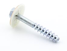 02 44 678 Beko 2720500300 PT Lower Screw